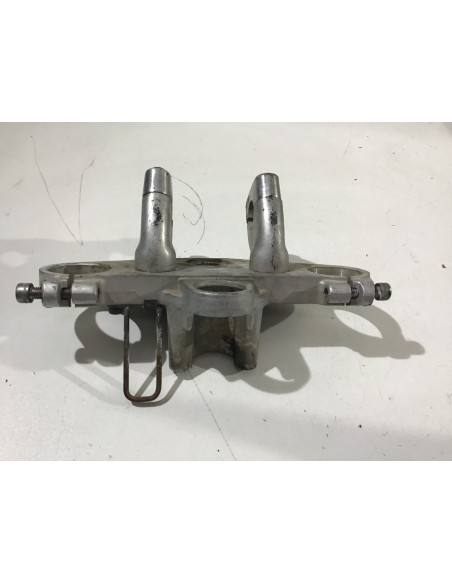 Té de fourche YAMAHA FAZER 600 - 1998/2001 - Occasion