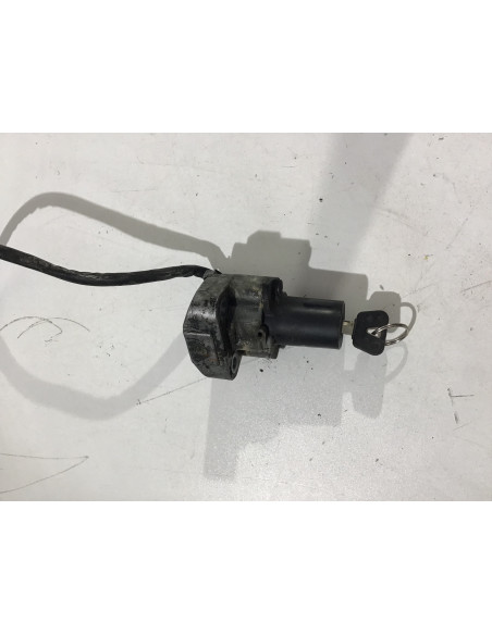 Contacteur à clés YAMAHA FAZER 600 - 1998/2001 - Occasion