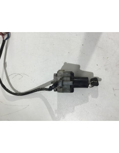 Contacteur à clés YAMAHA FAZER 600 - 1998/2001 - Occasion 2