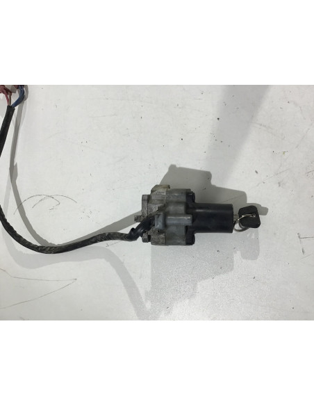 Contacteur à clés YAMAHA FAZER 600 - 1998/2001 - Occasion