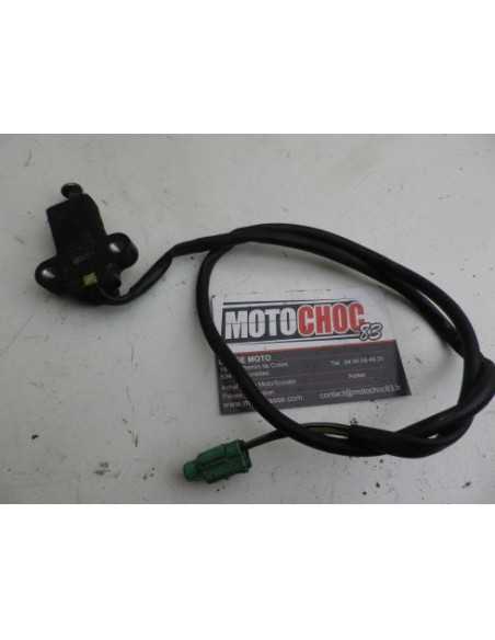 Contacteur béquille SUZUKI SV 1000 - 2003-2007 - 37840-16G00