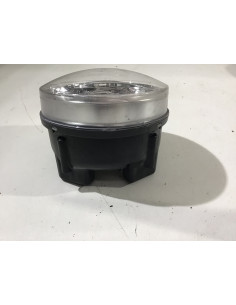Optique VESPA GTS 125 - 2018/2020 - Occasion 2
