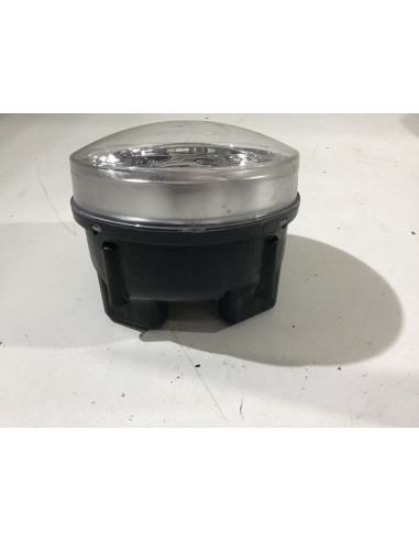 Optique VESPA GTS 125 - 2018/2020 - Occasion