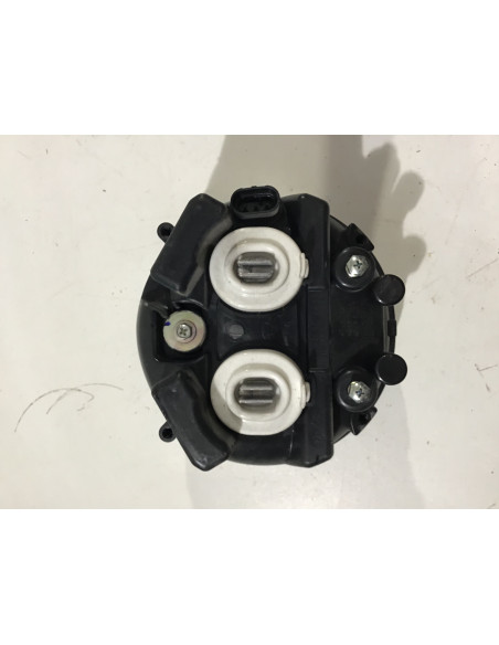 Optique VESPA GTS 125 - 2018/2020 - Occasion