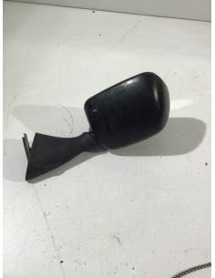 Rétroviseur droit SUZUKI HAYABUSA 1300 - 2008/2017 - 000151 Occasion 2