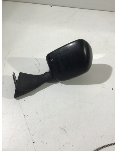 Rétroviseur droit SUZUKI HAYABUSA 1300 - 2008/2017 - 000151 Occasion