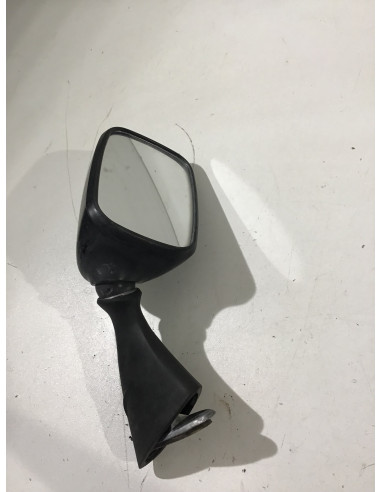 Rétroviseur droit SUZUKI HAYABUSA 1300 - 2008/2017 - 000151 Occasion