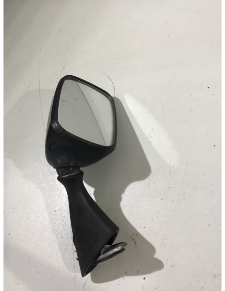 Rétroviseur droit SUZUKI HAYABUSA 1300 - 2008/2017 - 000151 Occasion