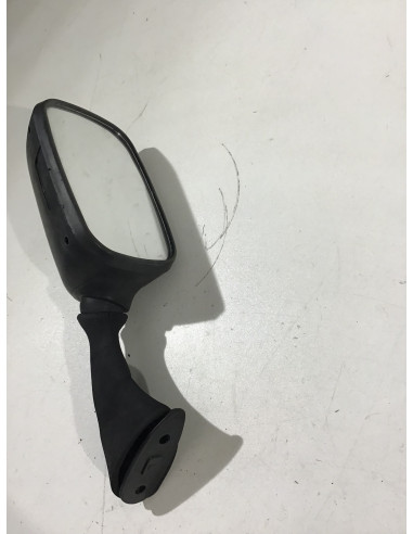 Rétroviseur gauche SUZUKI HAYABUSA 1300 - 2008/2017 - Occasion