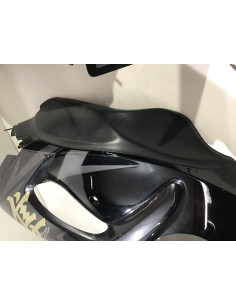 Flanc de carénage avant gauche SUZUKI HAYABUSA 1300 - 2008/2017 - 94483-15H0 Occasion 2