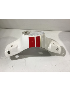 Entourage de phare VESPA GTS 300 - 2020/2022 - 1B005761 Occasion 2