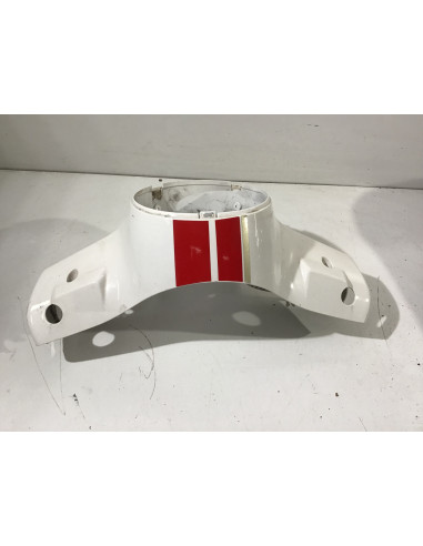 Entourage de phare VESPA GTS 300 - 2020/2022 - 1B005761 Occasion