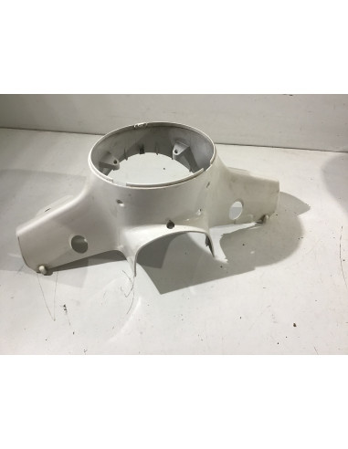 Entourage de phare VESPA GTS 300 - 2020/2022 - 1B005761 Occasion