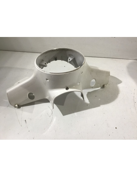 Entourage de phare VESPA GTS 300 - 2020/2022 - 1B005761 Occasion