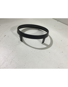 Cuvelage optique VESPA GTS 300 - 2019/2022 - Occasion 2