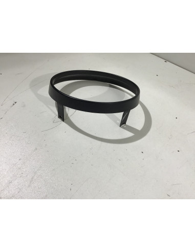 Cuvelage optique VESPA GTS 300 - 2019/2022 - Occasion