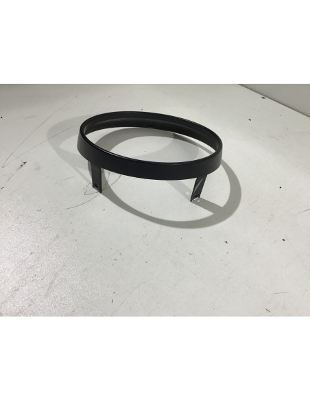 Cuvelage optique VESPA GTS 300 - 2019/2022 - Occasion