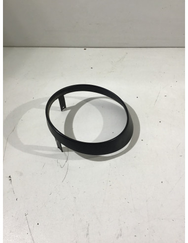 Cuvelage optique VESPA GTS 300 - 2019/2022 - Occasion