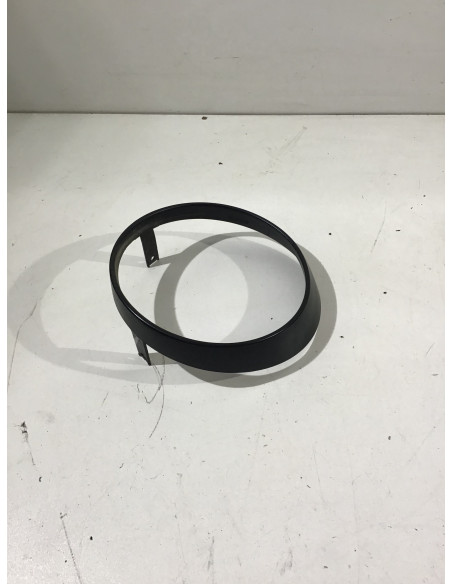 Cuvelage optique VESPA GTS 300 - 2019/2022 - Occasion