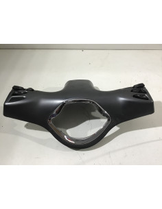 Couvre guidon VESPA GTS 300 - 2019/2022 - 1B003526 Occasion 2