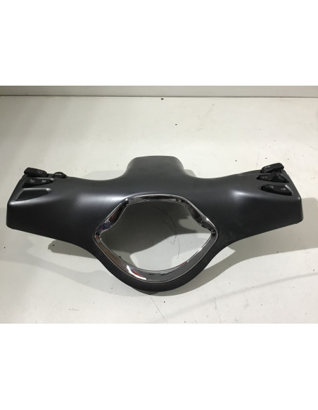 Couvre guidon VESPA GTS 300 - 2019/2022 - 1B003526 Occasion