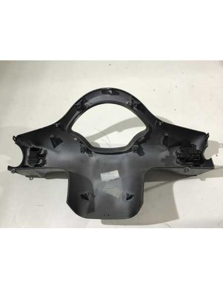 Couvre guidon VESPA GTS 300 - 2019/2022 - 1B003526 Occasion