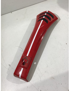 Jonction VESPA GTS 300 - 2019/2022 - Occasion 2