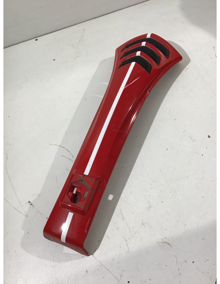 Jonction VESPA GTS 300 - 2019/2022 - Occasion