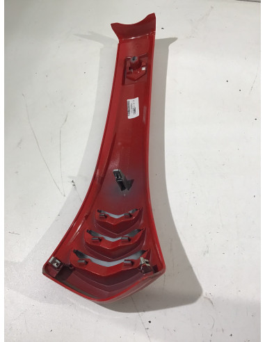 Jonction VESPA GTS 300 - 2019/2022 - Occasion