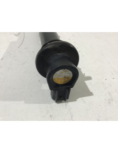 Bobine d'allumage TRIUMPH SPEED TRIPLE 955 - 1998/2004 - Occasion 2