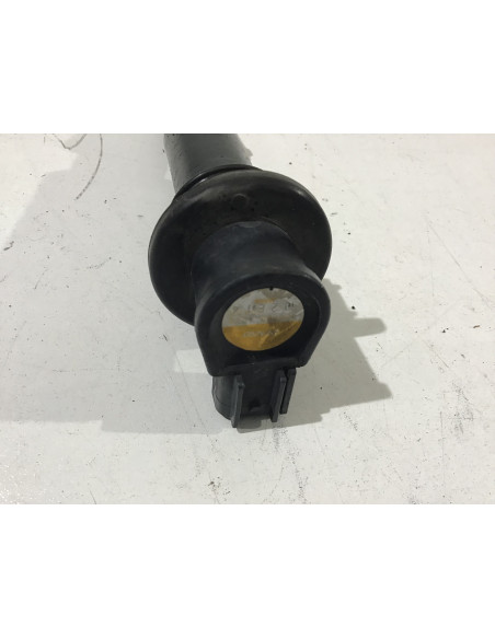 Bobine d'allumage TRIUMPH SPEED TRIPLE 955 - 1998/2004 - Occasion