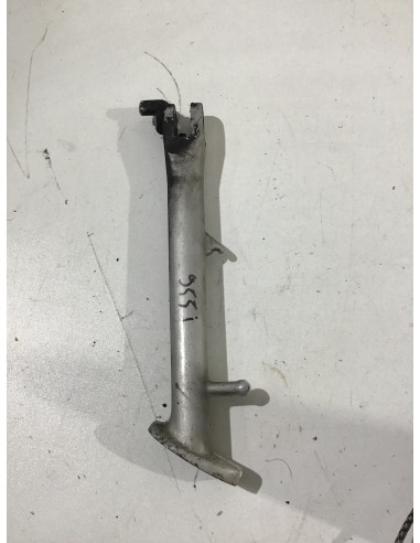 Béquille latérale TRIUMPH SPEED TRIPLE 955 - 1998/2004 - Occasion