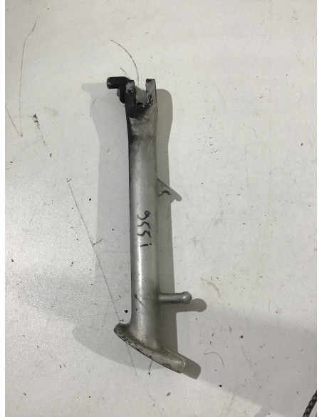 Béquille latérale TRIUMPH SPEED TRIPLE 955 - 1998/2004 - Occasion