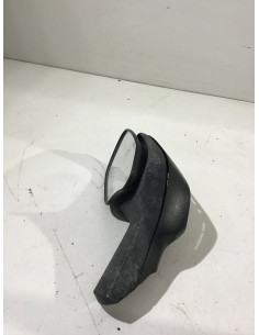 Rétroviseur gauche HONDA FORZA 125 - 2015 - Occasion