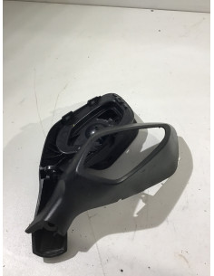 Rétroviseur gauche HONDA FORZA 125 - 2015 - Occasion 2