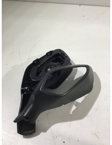 Rétroviseur gauche HONDA FORZA 125 - 2015 - Occasion