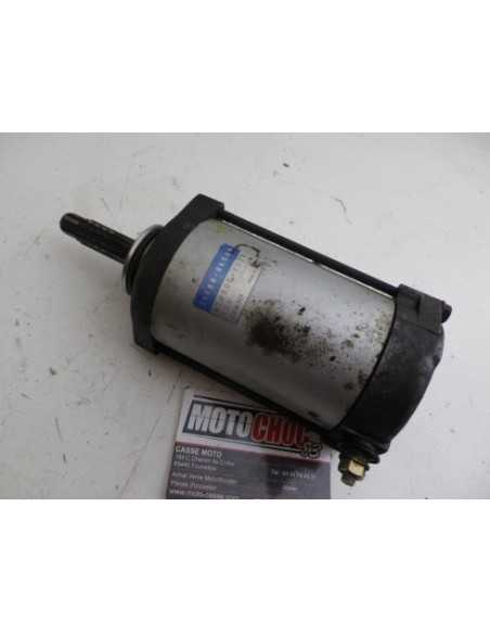 Démarreur SUZUKI SV 1000 - 2003-2007 - 31100-06G00 / DENSO 428000-1110
