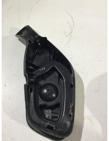Rétroviseur gauche HONDA FORZA 125 - 2015 - Occasion