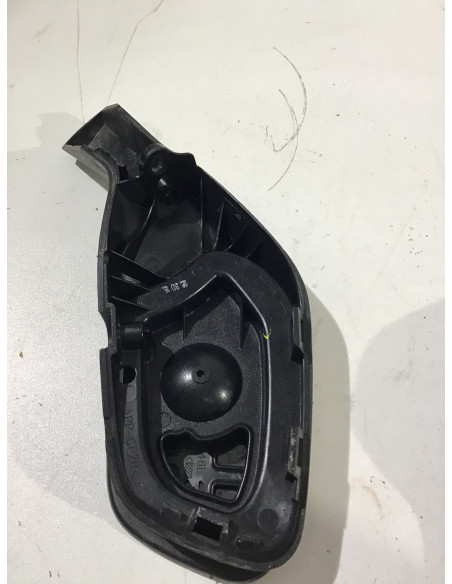 Rétroviseur gauche HONDA FORZA 125 - 2015 - Occasion