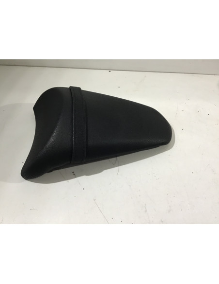 Selle arrière KAWASAKI Z650 650 - 2020/2022 - 53066-0661 12y État Neuf
