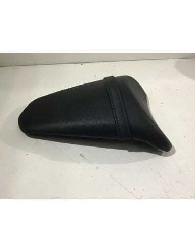 Selle arrière KAWASAKI Z650 650 - 2020/2022 - 53066-0661 12y État Neuf