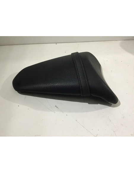 Selle arrière KAWASAKI Z650 650 - 2020/2022 - 53066-0661 12y État Neuf