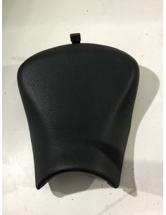 Selle avant KAWASAKI Z650 650 - 2020/2022 - 53066-0689 A MA Occasion