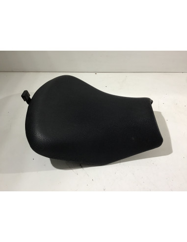 Selle avant KAWASAKI Z650 650 - 2020/2022 - 53066-0689 A MA Occasion