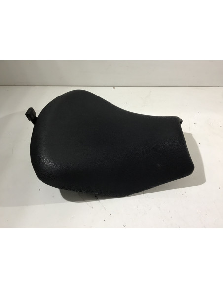 Selle avant KAWASAKI Z650 650 - 2020/2022 - 53066-0689 A MA Occasion