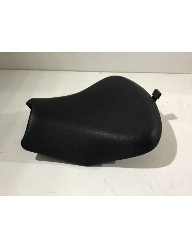 Selle avant KAWASAKI Z650 650 - 2020/2022 - 53066-0689 A MA Occasion