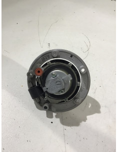 Bouchon de réservoir SUZUKI HAYABUSA 1300 - 1999/2009 - Occasion 2