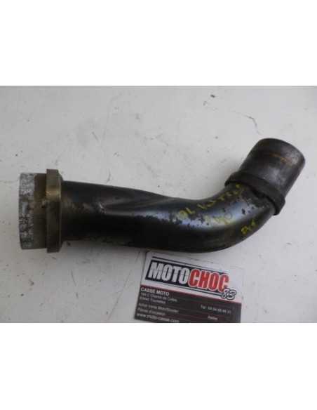 Manchon SUZUKI DL V-STROM 1000