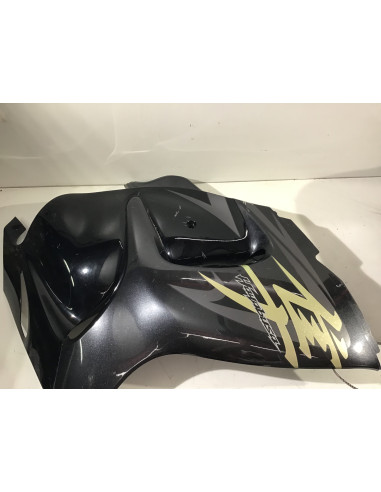 Flanc de carénage avant droit SUZUKI HAYABUSA 1300 - 2008/2017 - 94471-15h Occasion