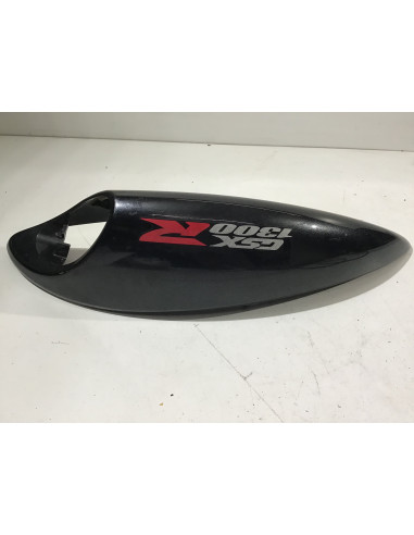 Cache latéral arrière droit SUZUKI HAYABUSA 1300 - 2008/2017 - 47211-15h Occasion